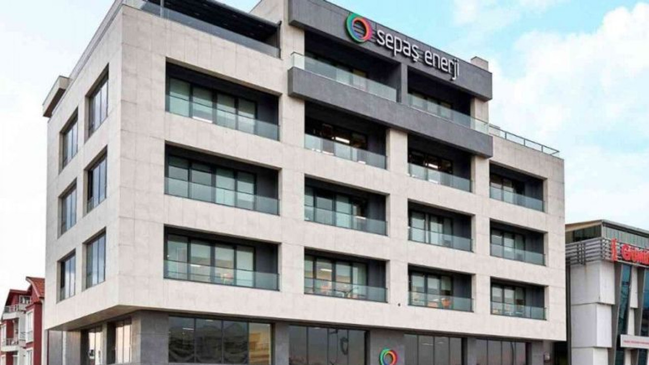 Sepaş Enerji’den abonelik bilgilerini güncelleme çağrısı