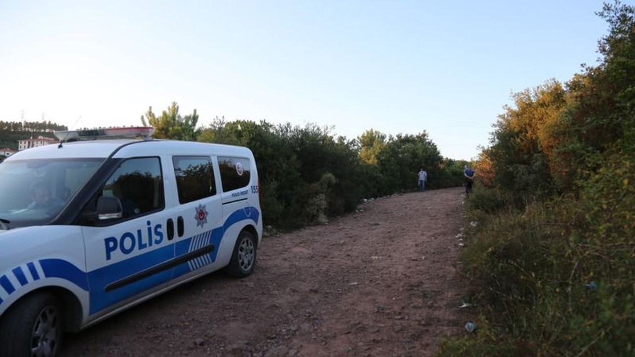 Arkadaşının ölümüne sebep olmuştu, cezası kesinleşti