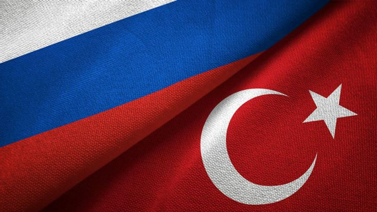 Türkiye'den Rus bölgelerinde alınan referandum kararına tepki