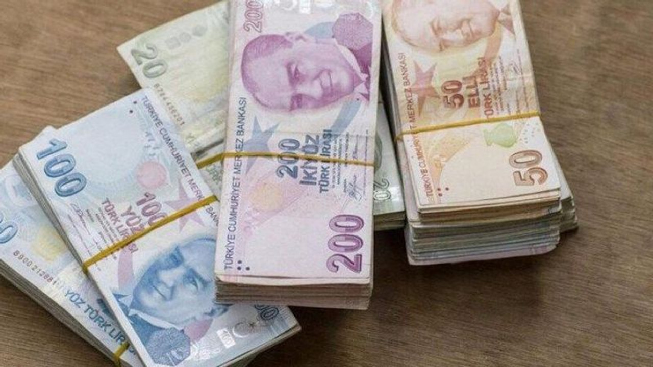 Ticari kredi komisyonlarına sınırlama geldi