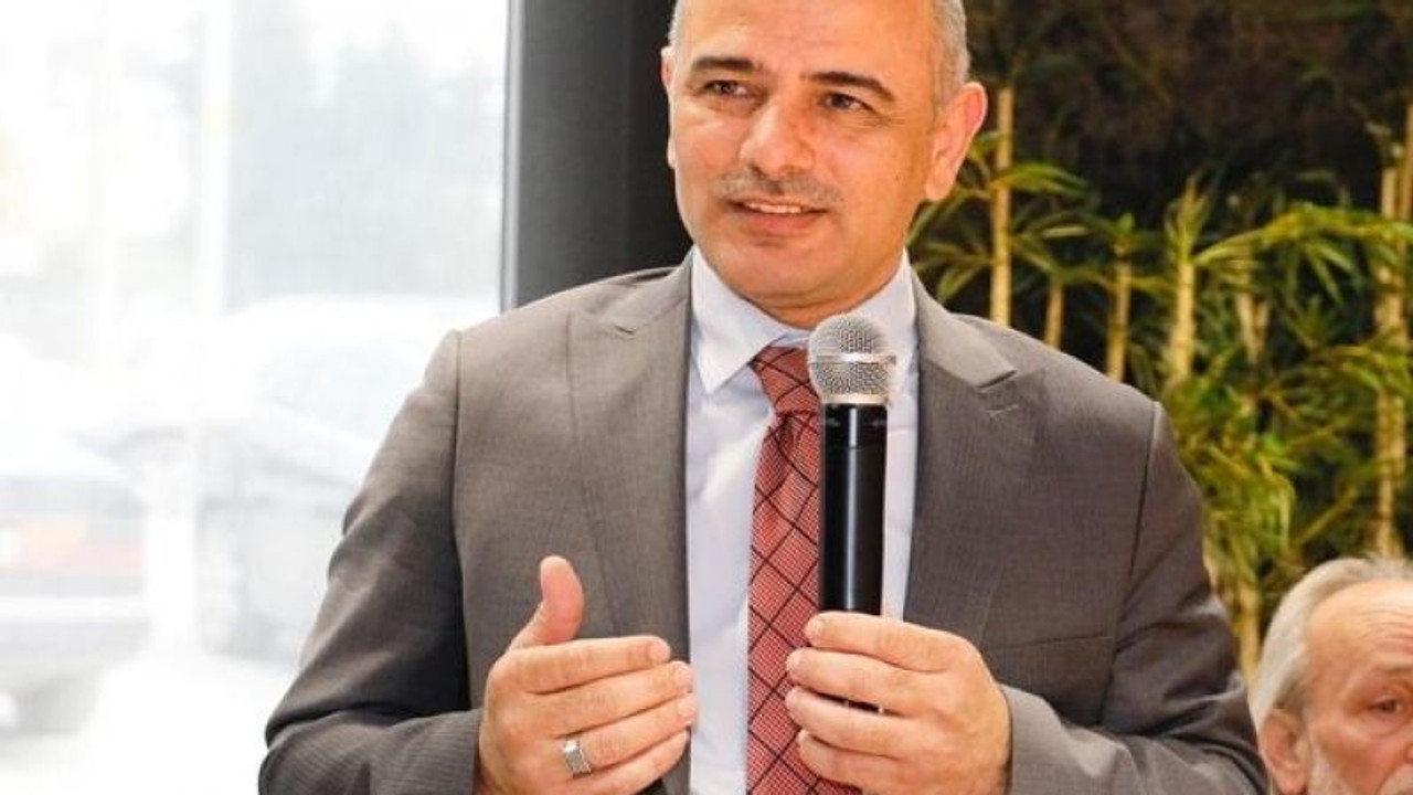 Söğüt'ün acı günü!