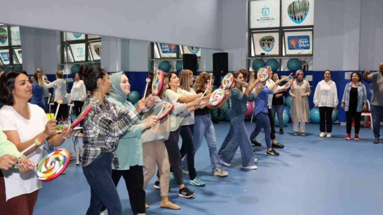Kocaeli Anne Şehir projesinde yeni dönem o tarihte başlıyor