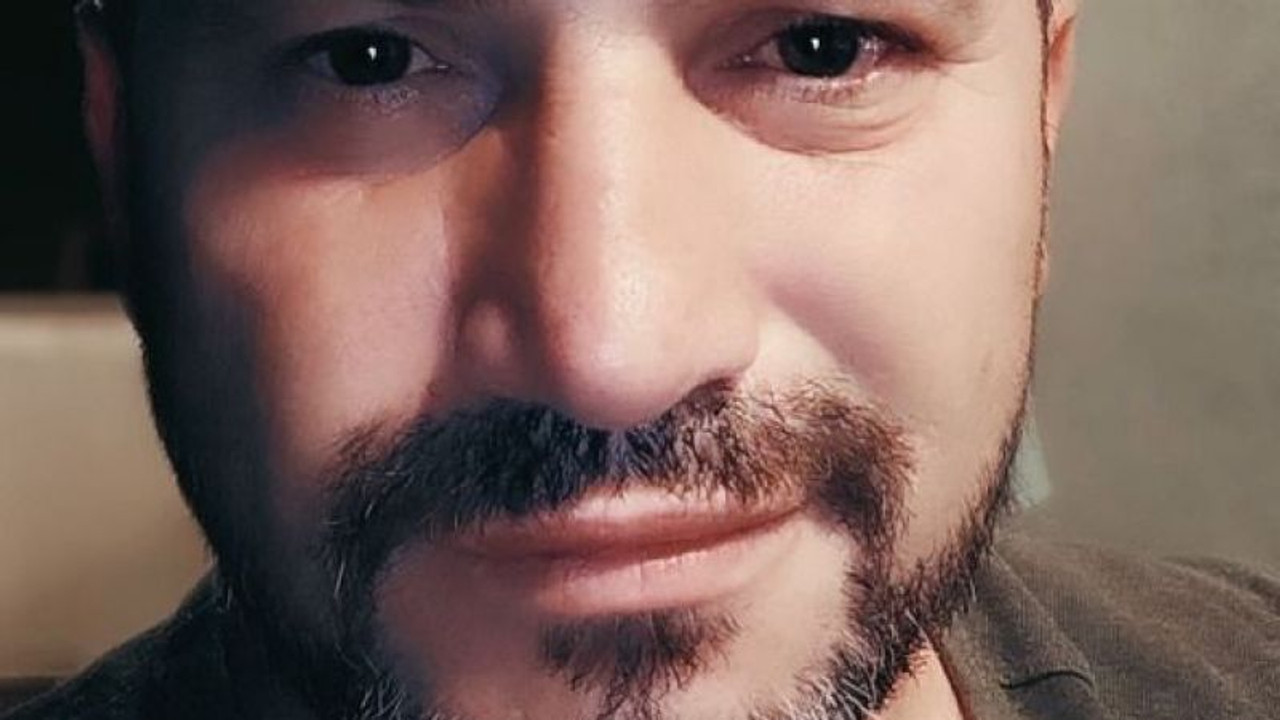 Kocaeli'deki hastane personeli vefat etti