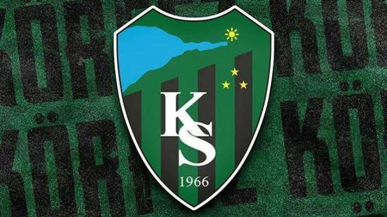 Yeşil siyahlıların biletleri satışa çıktı