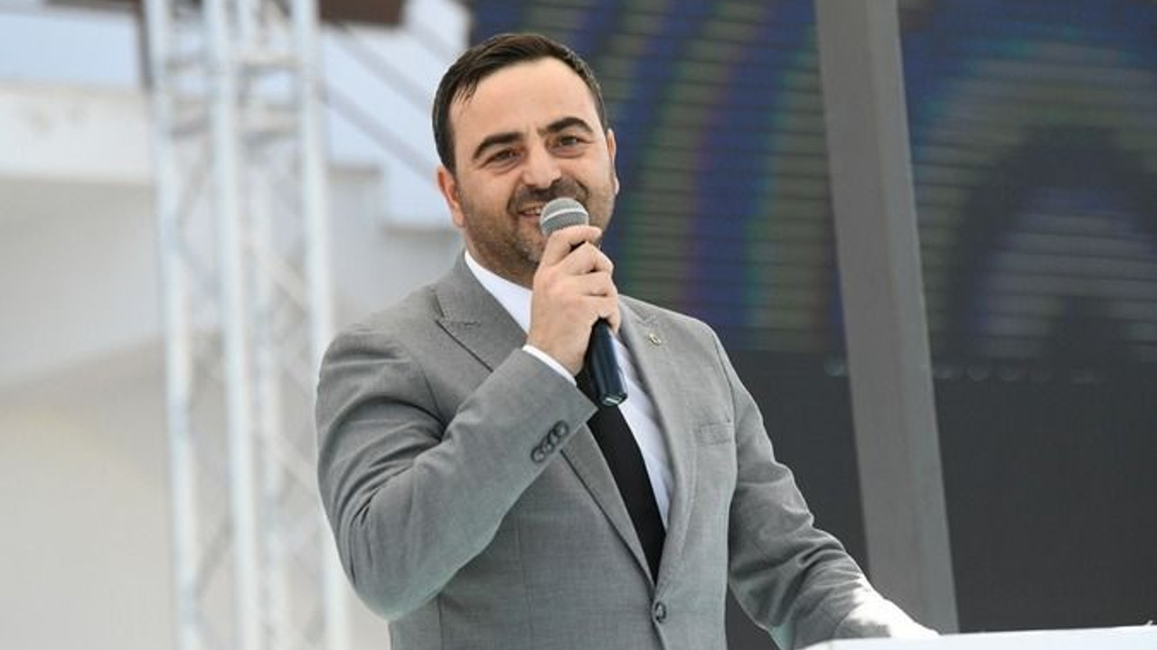 Kocaeli'nin ilk ve tek çocuk üniversitesinde eğitim maratonu!