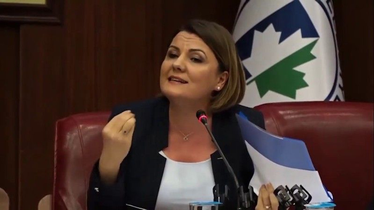 Hürriyet'ten araç saklıyorlar iddiasına yanıt!