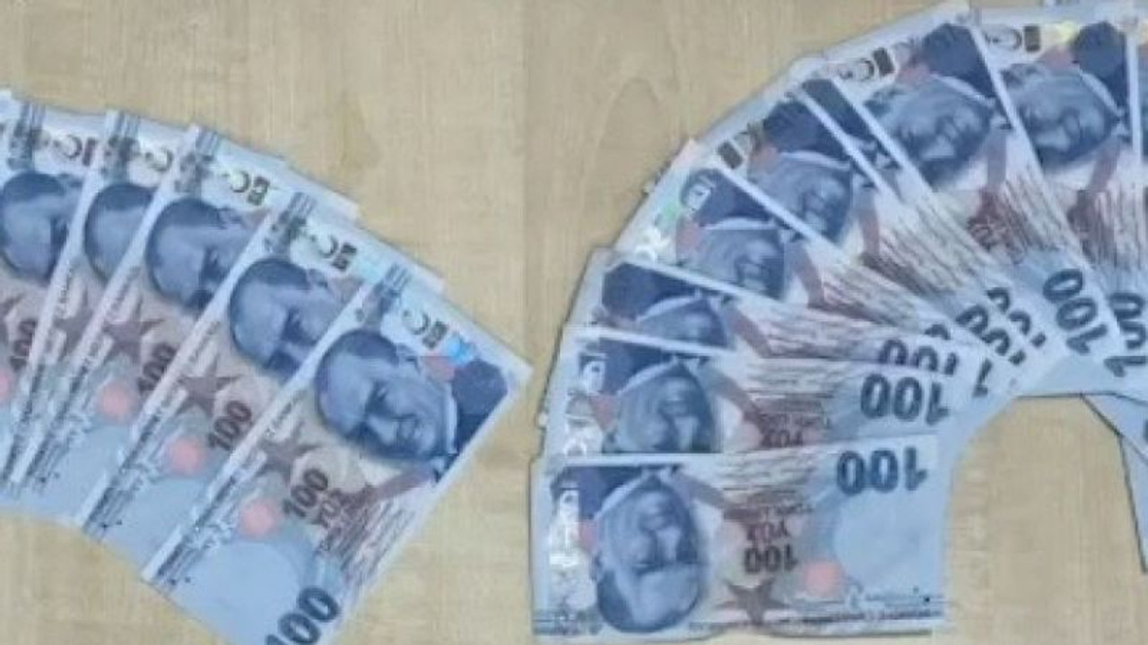 Bankalar faiz indirimini vatandaşa yansıtmadı!