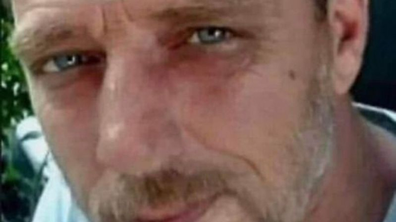 Sinan Gezer hayatını kaybetti