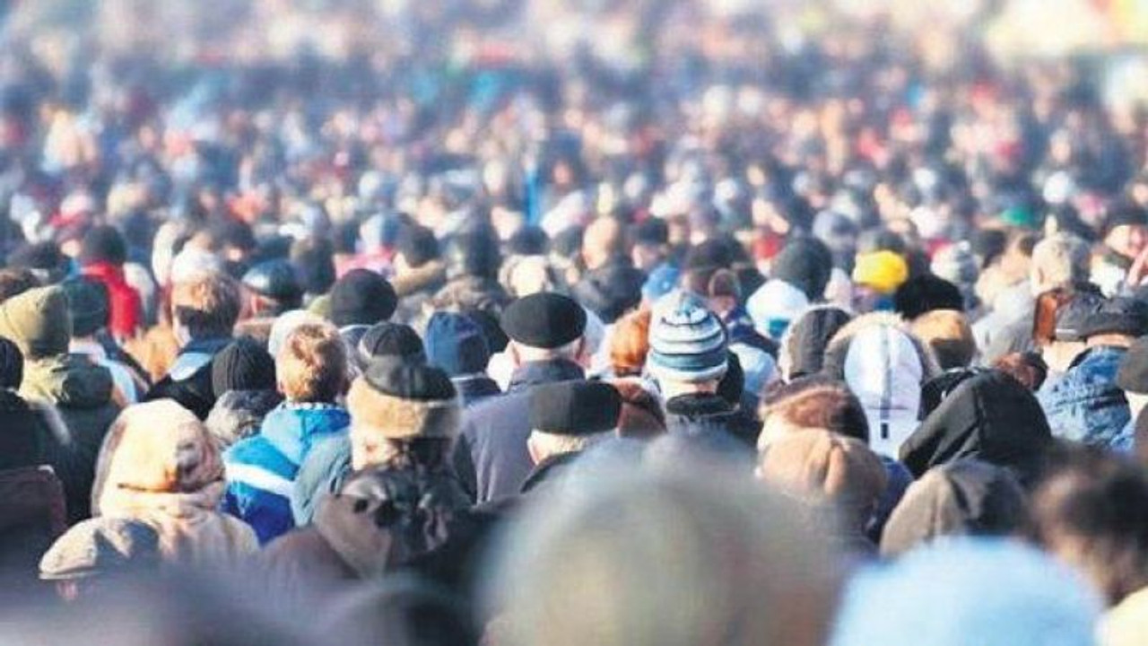 İşsizlik oranı açıklandı