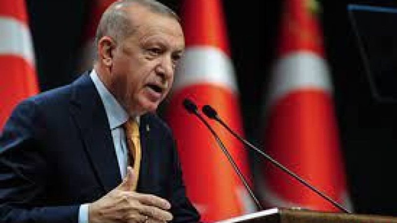 35 yaş üstü kadınlar için ek kontenjan!