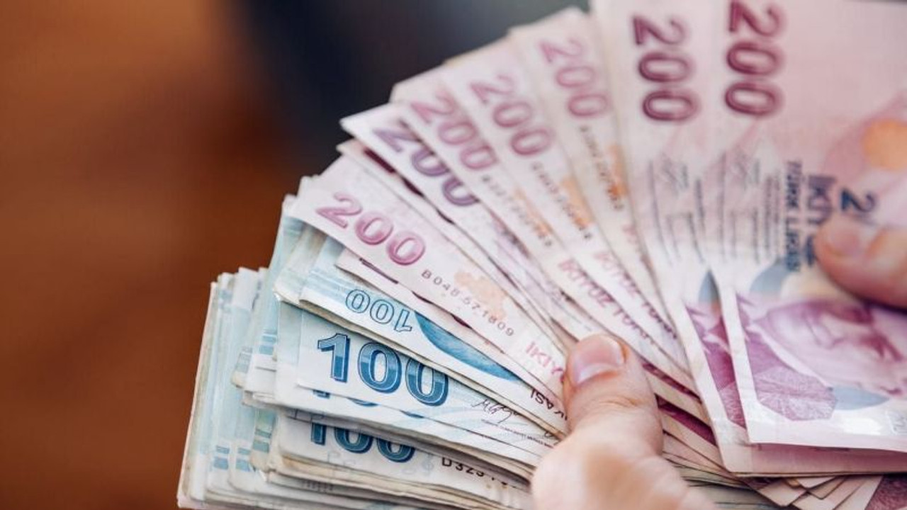 Esnaf için yeni kredi paketi yolda!