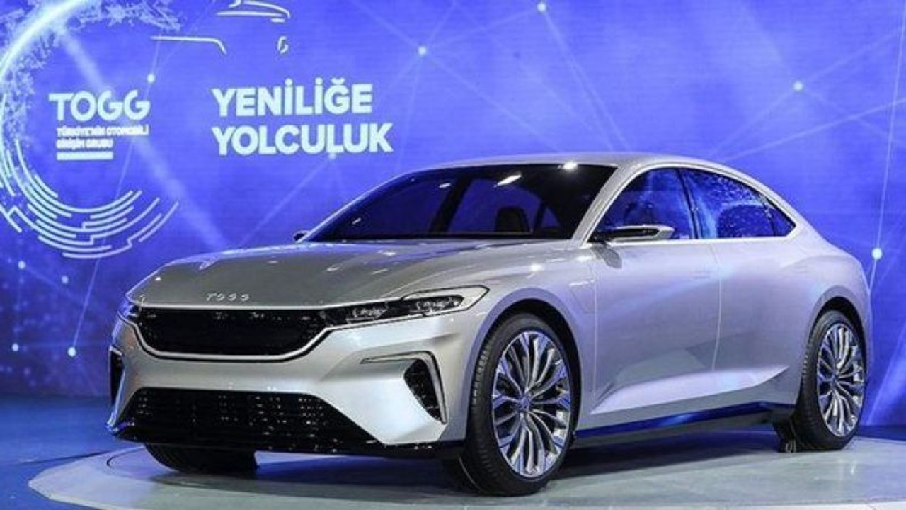 Yerli otomobil rakiplerinden hesaplı olacak!