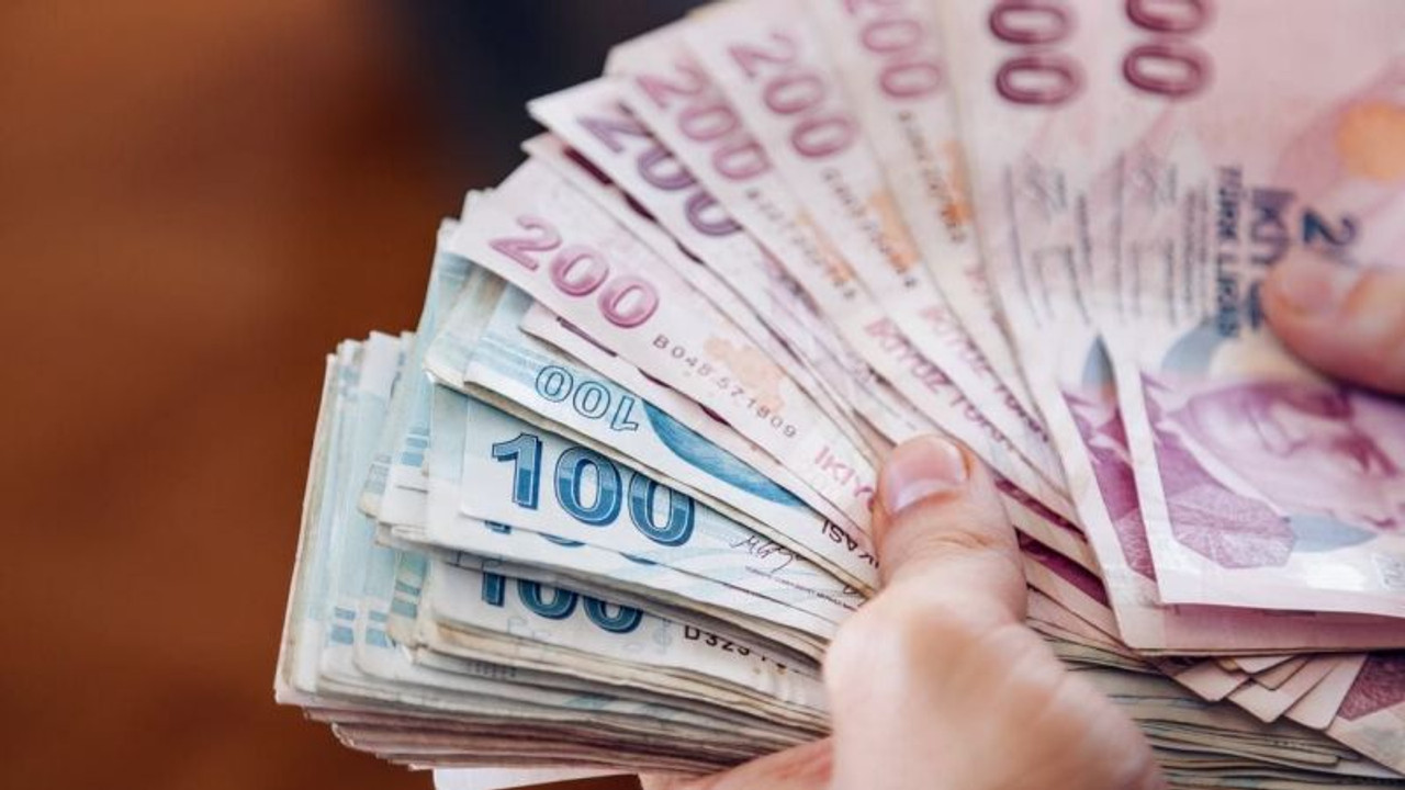 Asgari ücrete çifte zam!