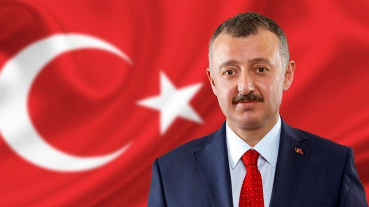 Kocaeli Büyükşehir iyi yönetişimde ilk beşe girdi