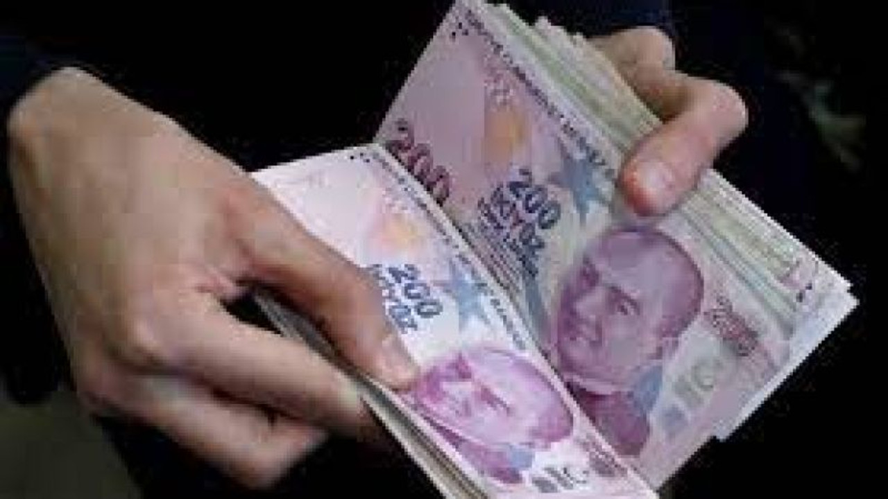 10 milyon kişi kara listeden çıkacak!