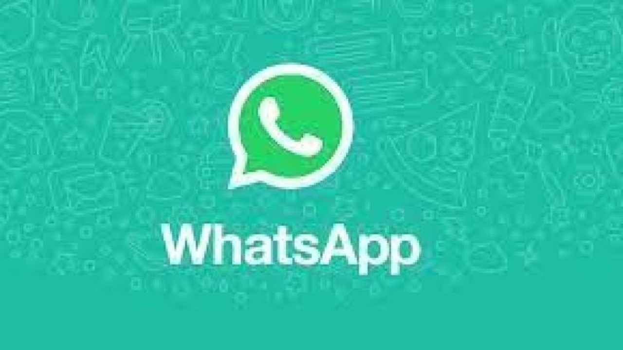 WhatsApp modlarına dikkat! Hesabınız çalınabilir