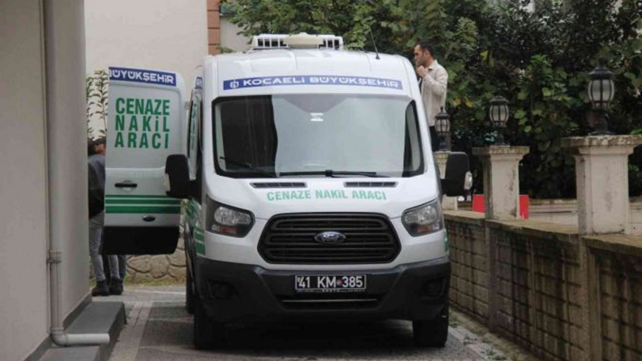 Çifte cinayetin tanıkları dehşet anlarını anlattı