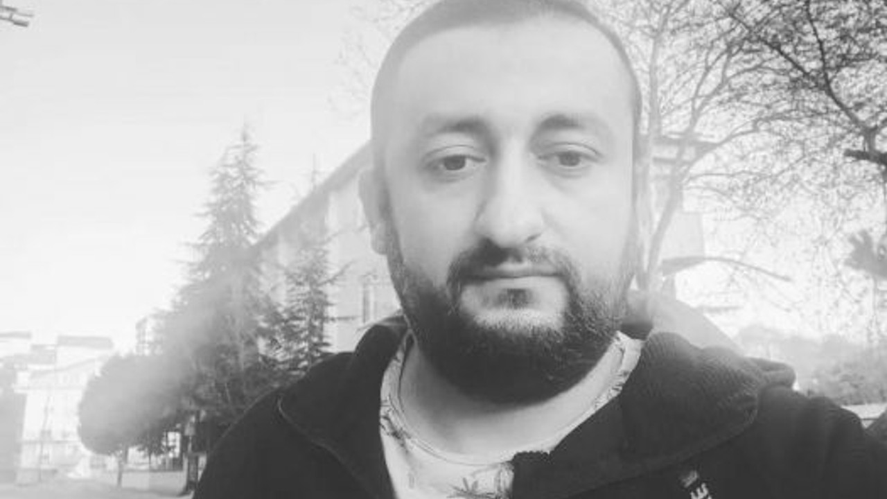 Büşra’yı katletmişti, cezaevinde anormal davranışlar sergilediği ortaya çıktı