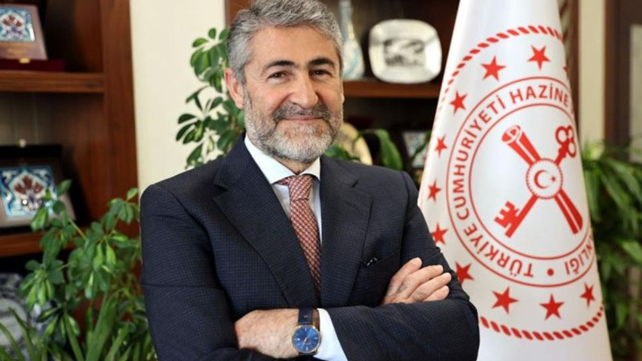 Esnaf kredi paketinin detaylarını açıkladı