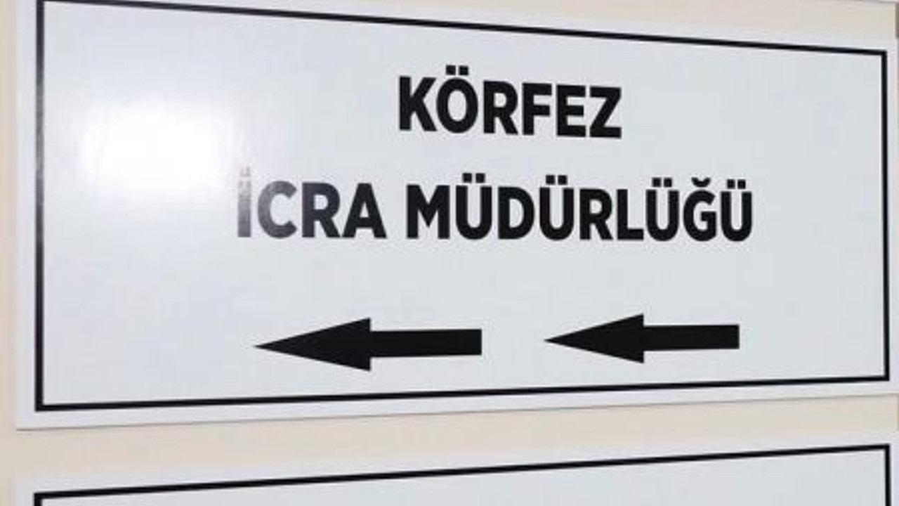 Vatandaş için büyük kolaylık
