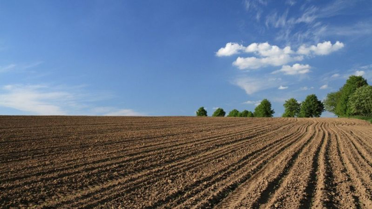 Kartepe’de imarlı arsalar satışa çıkarıldı