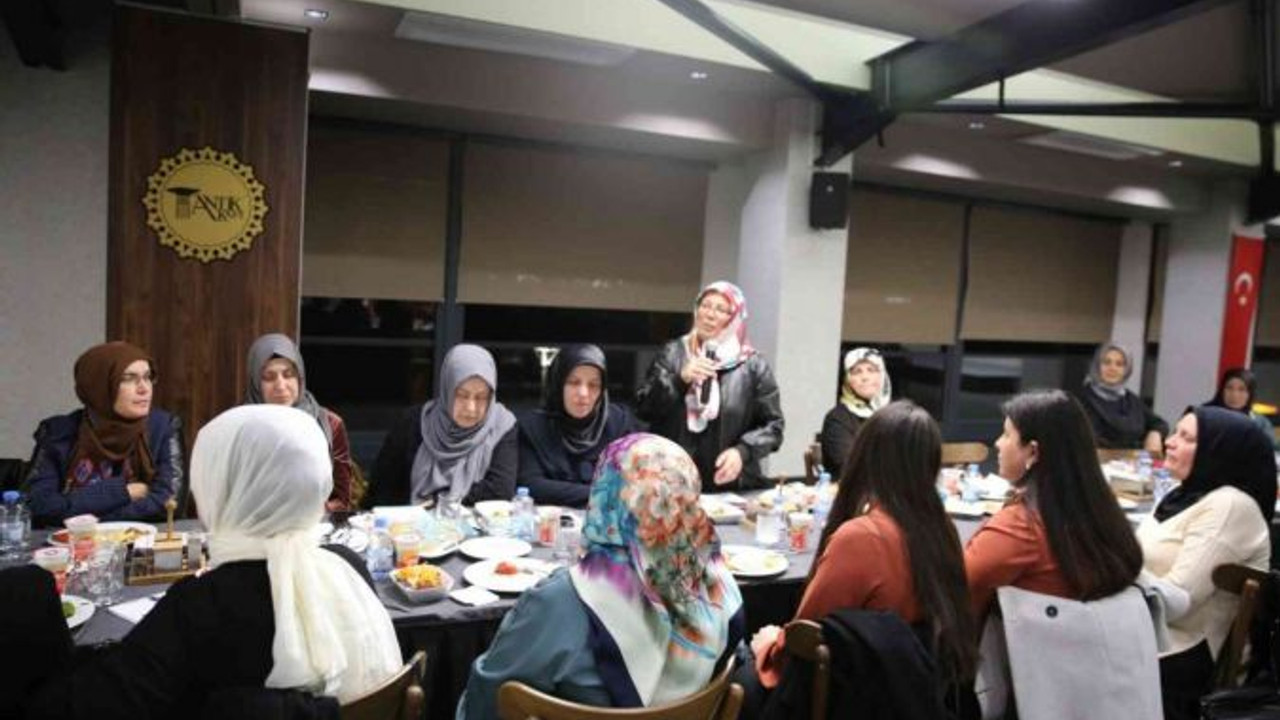 Kocaeli'de yerel kültür canlandırılacak