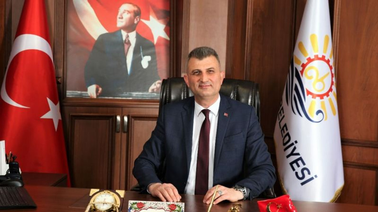 Sezer'den Cumhuriyet Bayramı mesajı!