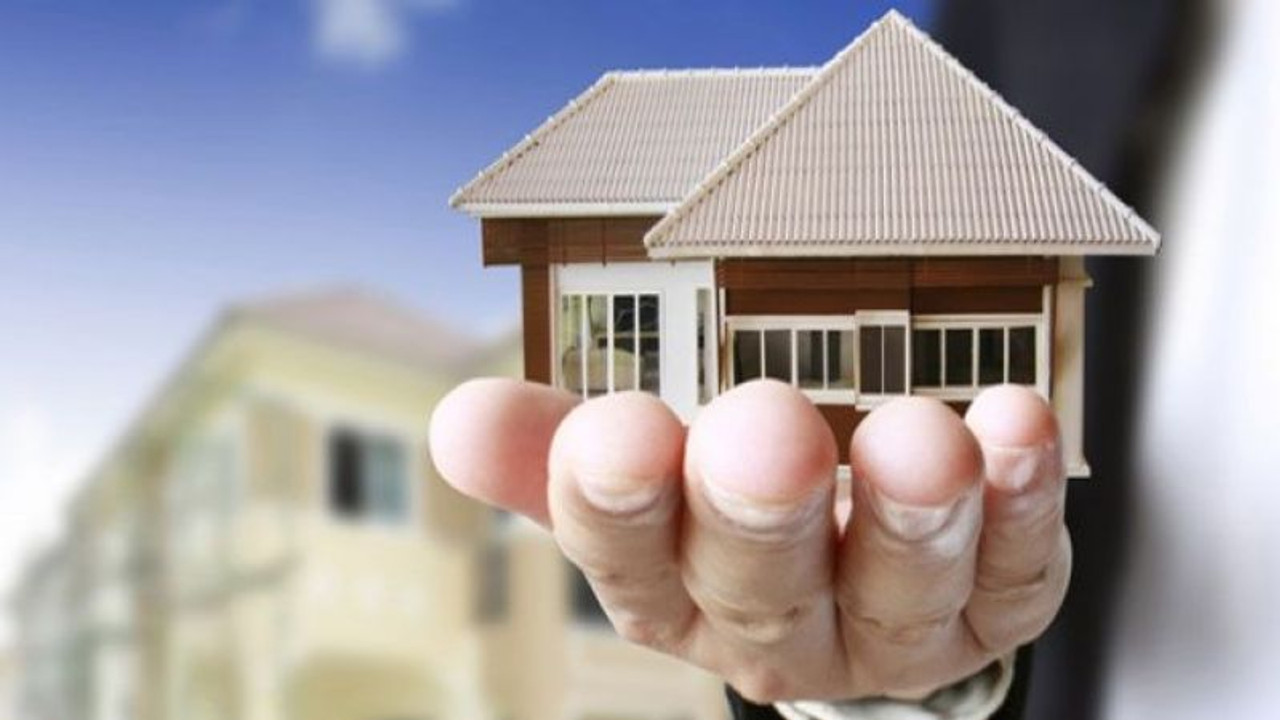 Gölcük'te 47 m² işyeri icradan satılık