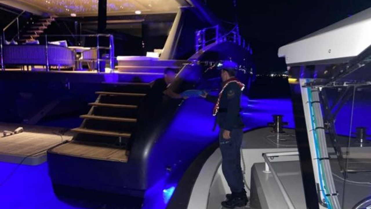 Ülke genelinde yasadışı bahis ve kumar uygulaması gerçekleştirildi