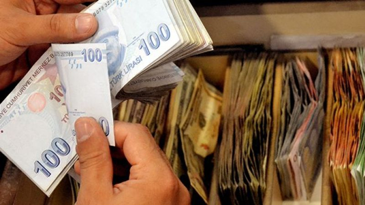 Asgari ücreti belirleme çalışmaları için araştırmalar başlatıldı
