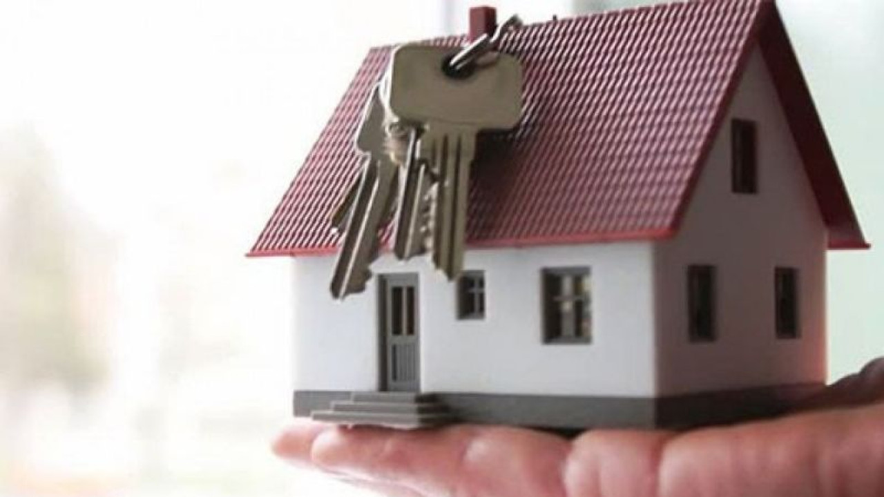 İzmit merkezde 130 m² işyeri icradan satılık