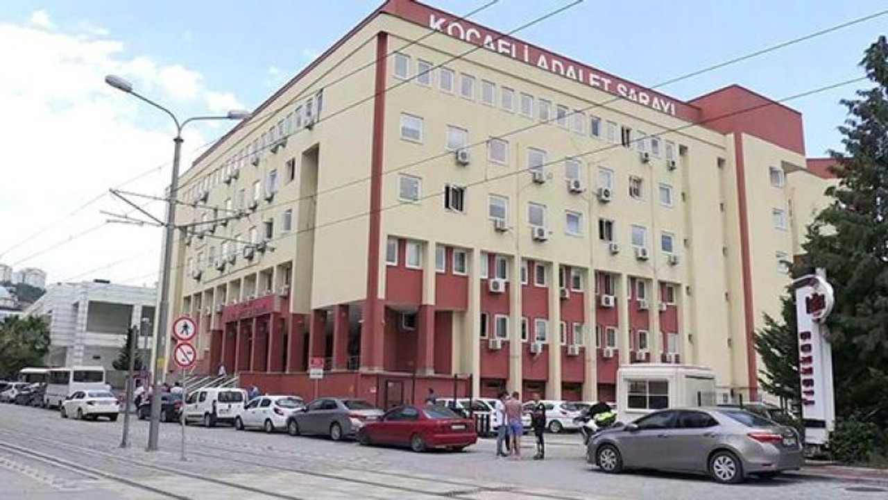 Eski icra müdürünün beraat kararını Yargıtay bozdu