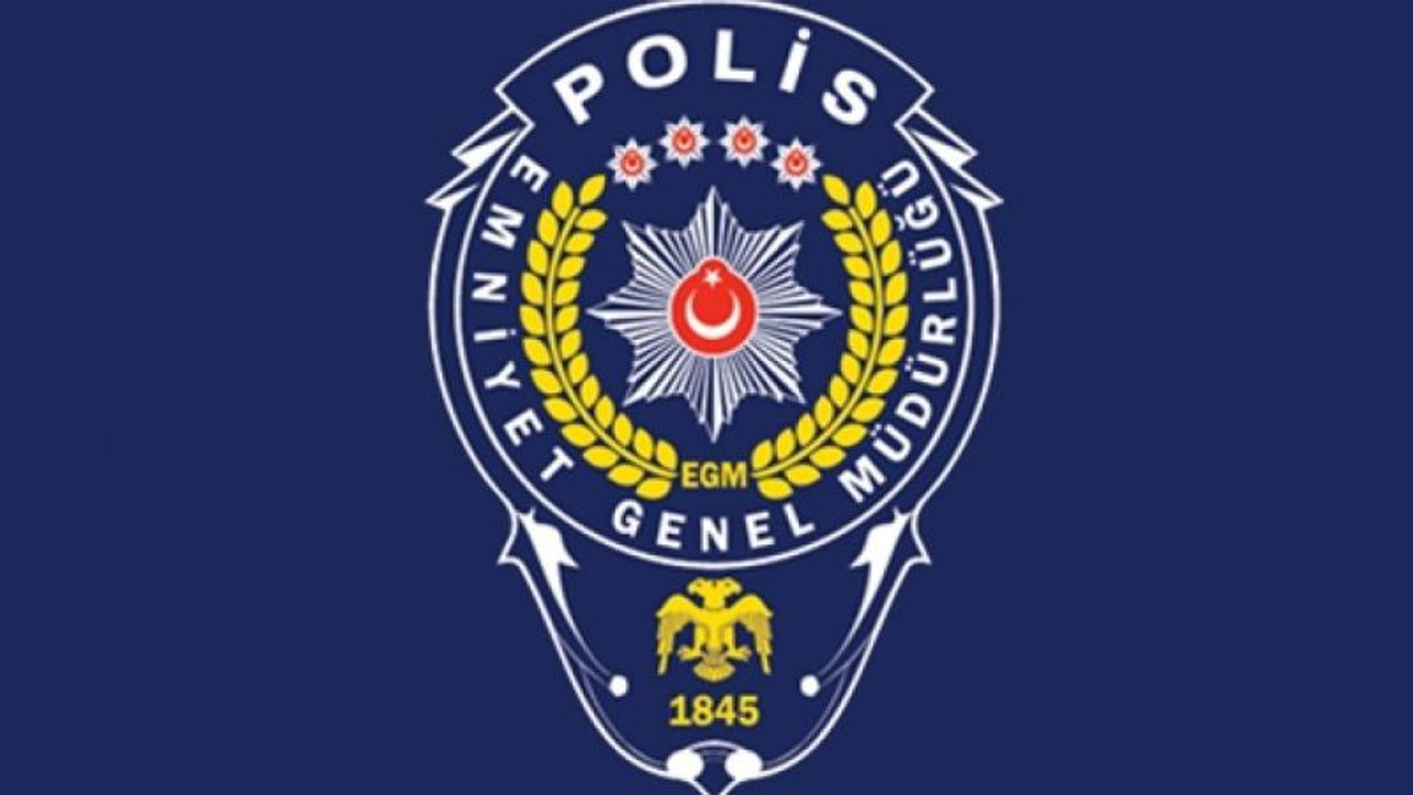 "Deprem bekleniyor" paylaşımlarına polisten yasal işlem