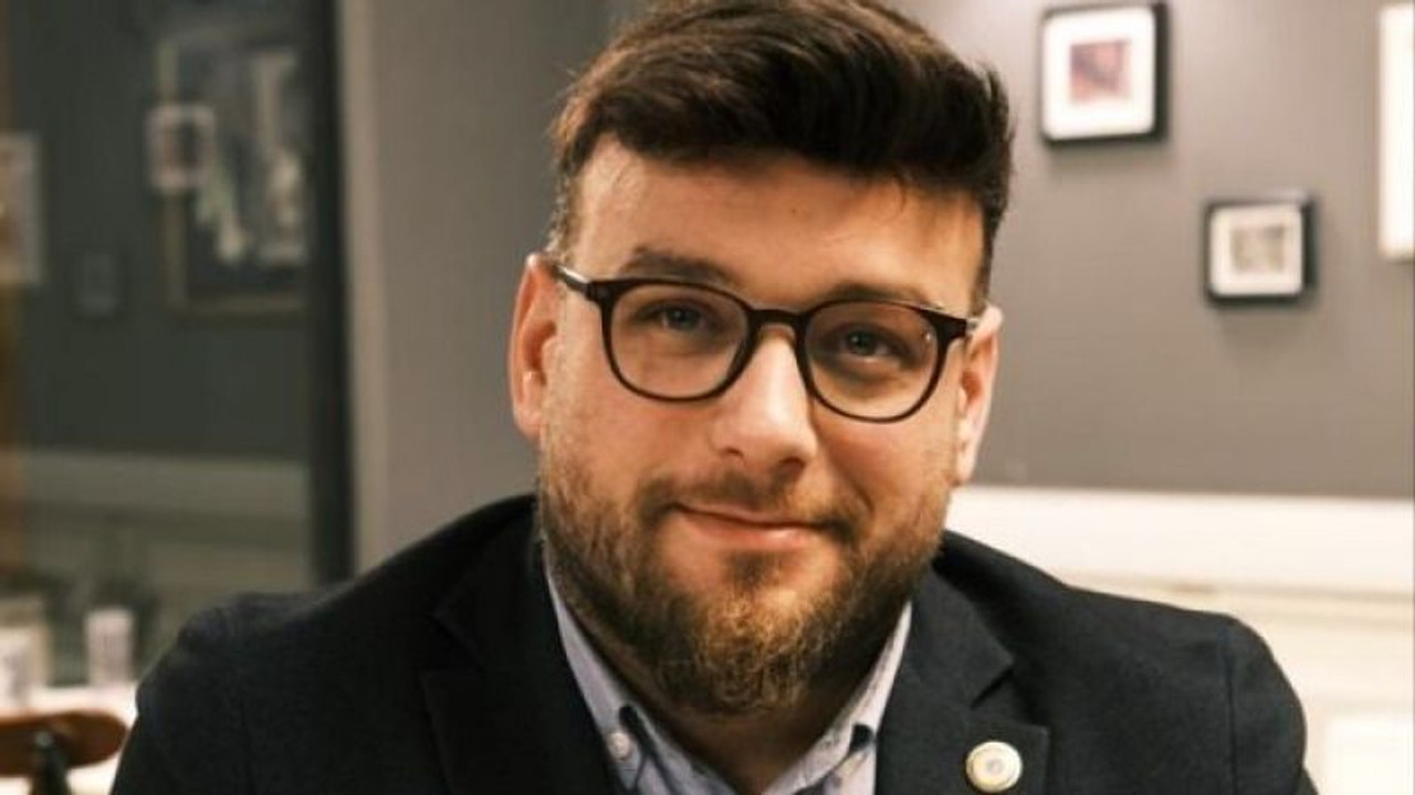 Memleket Partisi’ne transfer oldu!