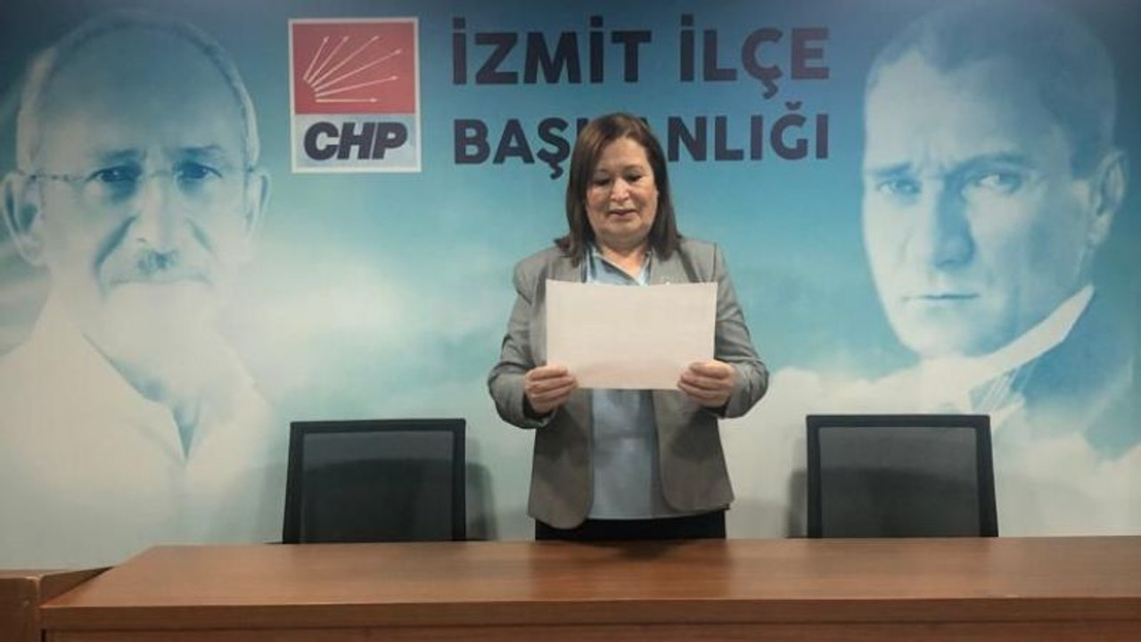 “Kadına şiddetin bitmesi yasaların caydırıcılığına bağlı”