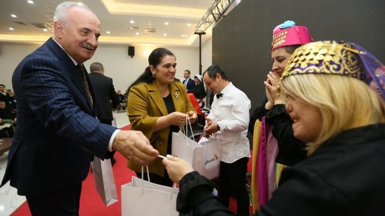 “Dünyanın İlk Özel Sinemacıları”