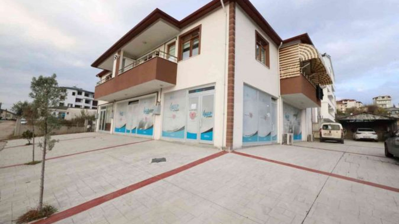 Başiskele Belediyesi'nden ihtiyaç sahiplerine yardım eli