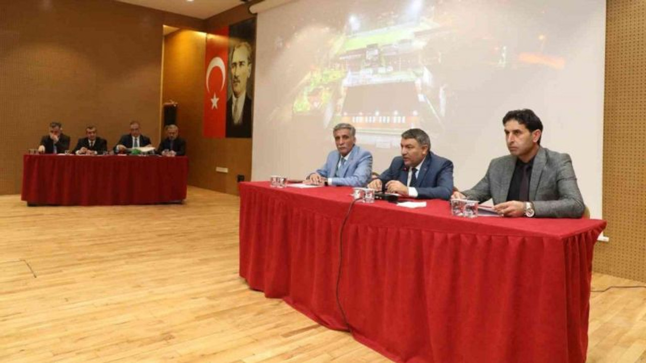 Dilovası, Yaygın ile kardeş şehir olacak
