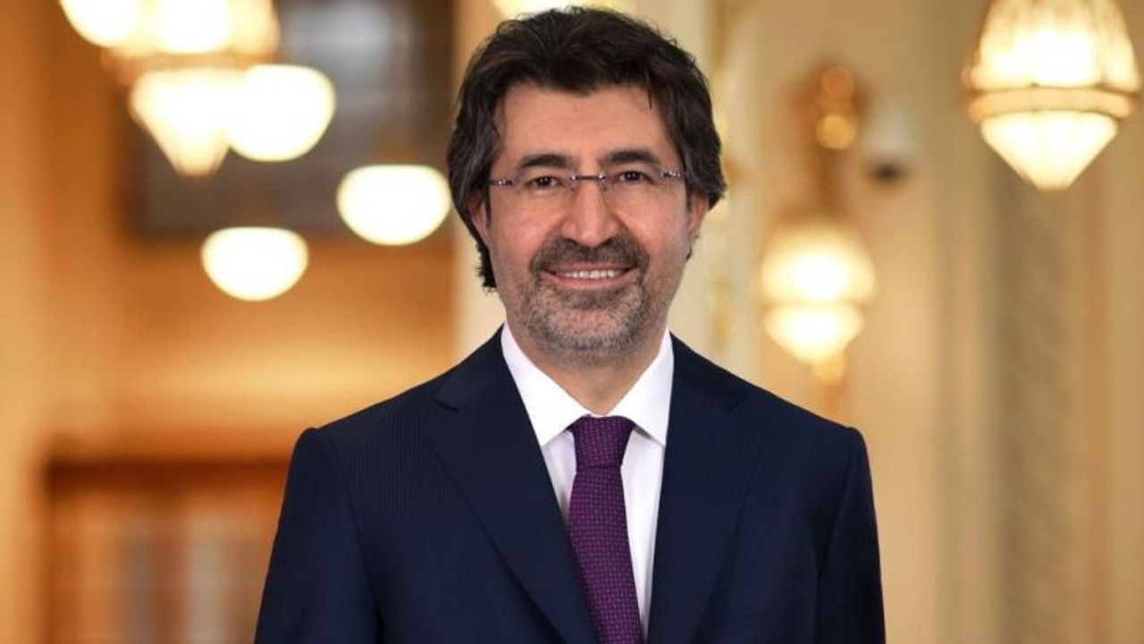 Yıl sonu hedefi olan 200 milyar TL’ yi Kasım'da aştılar