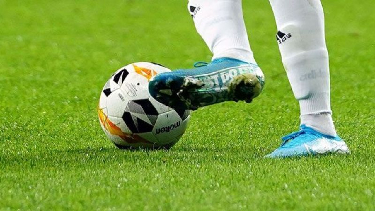 Trabzonspor-Kasımpaşa maçı Kocaeli’nde oynanacak