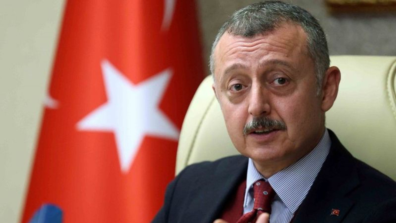 “Gariplerin dayanağı Kocaeli’de Büyükşehir’dir”