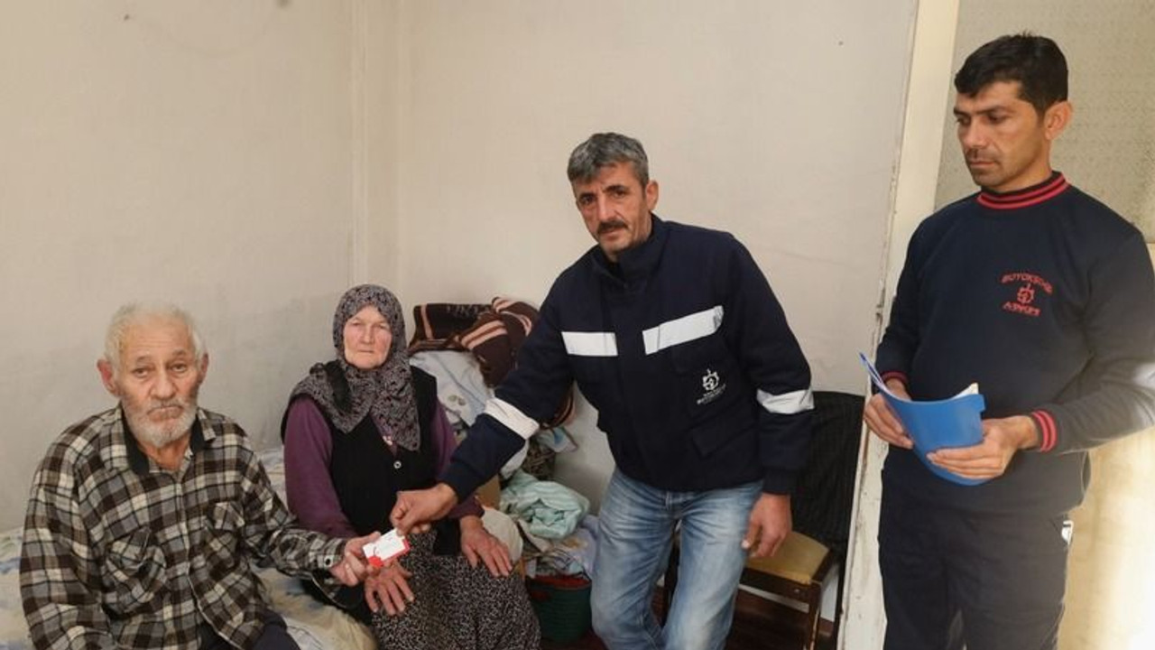 Mazot alımlarında son gün