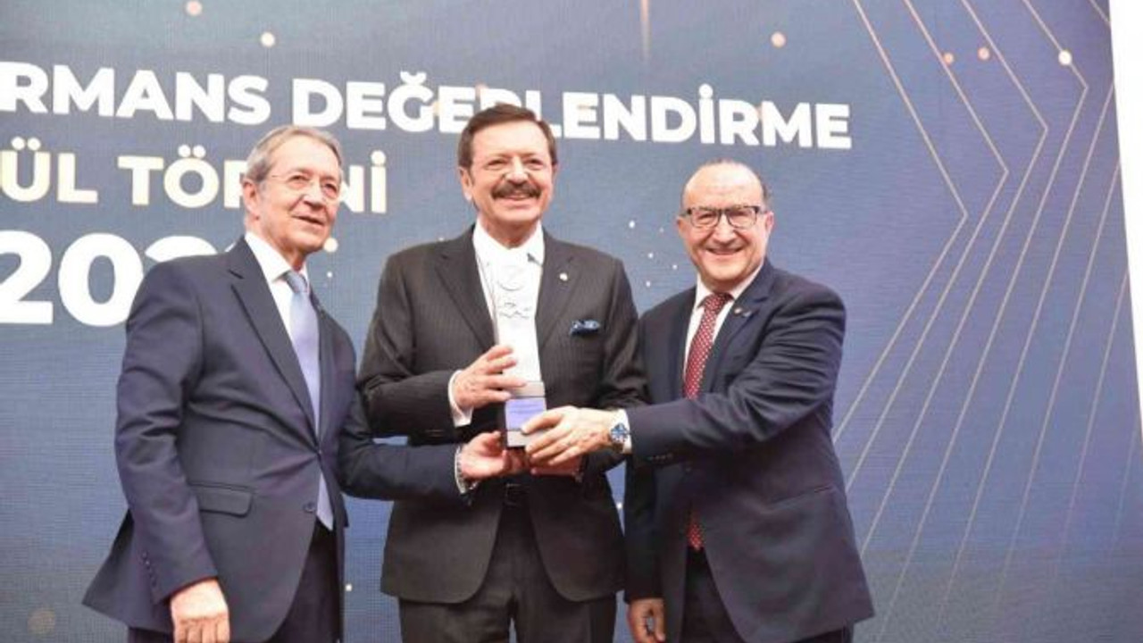 Son bilgileri Kocaeli'de verdi: ”TOGG’un Avrupa’da test onayları geçiyor”