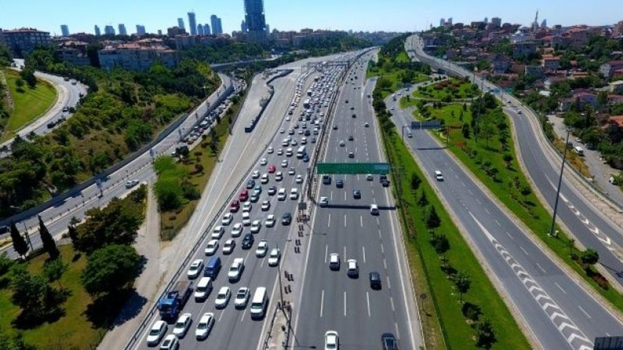 2023 MTV oranları belli oldu