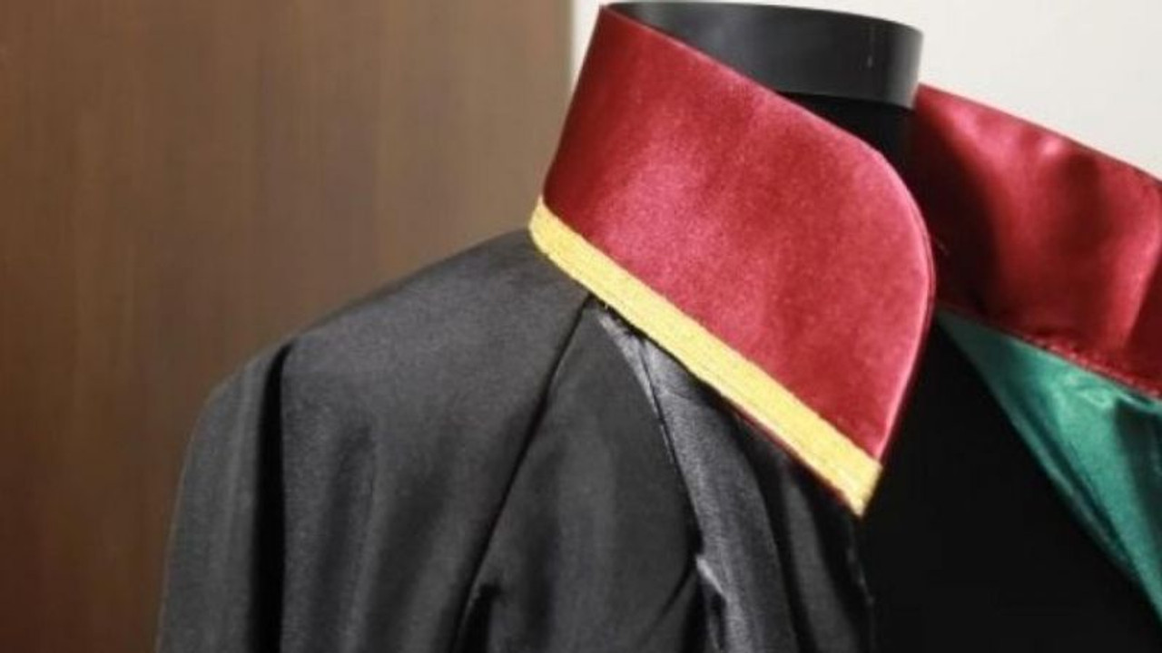 Barolar sistemi kapattı, vatandaş mağdur oldu