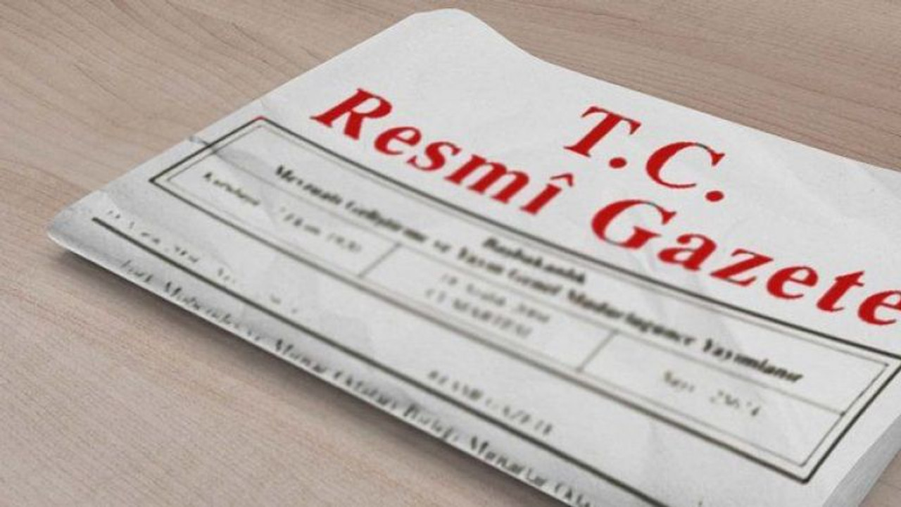 Hukuki yardım tarifesi belli oldu