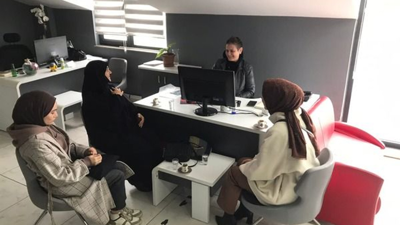 “Yeniden Refah iktidarında kimse mağdur olmayacak”