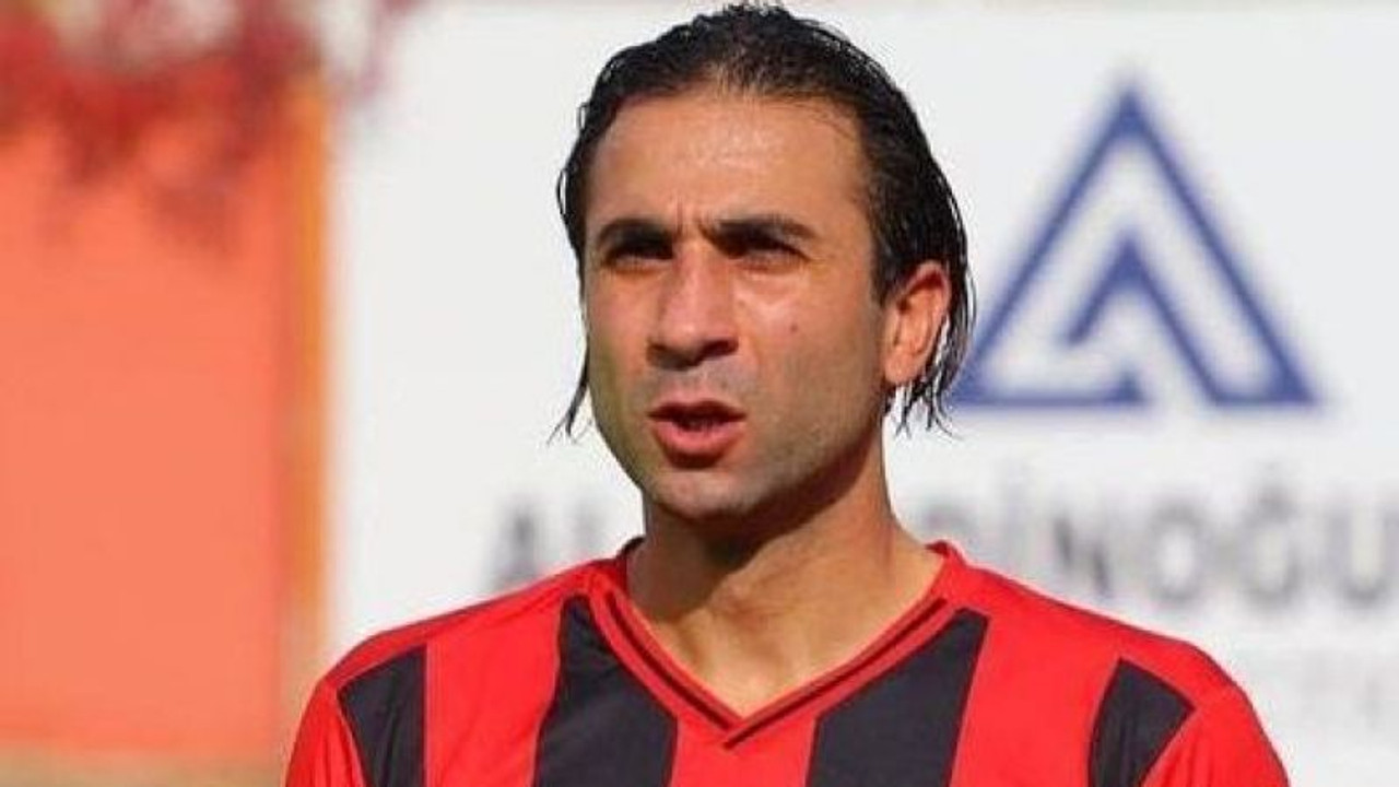 Kocaelispor, Alihan Kubalas ile sözleşme imzaladı