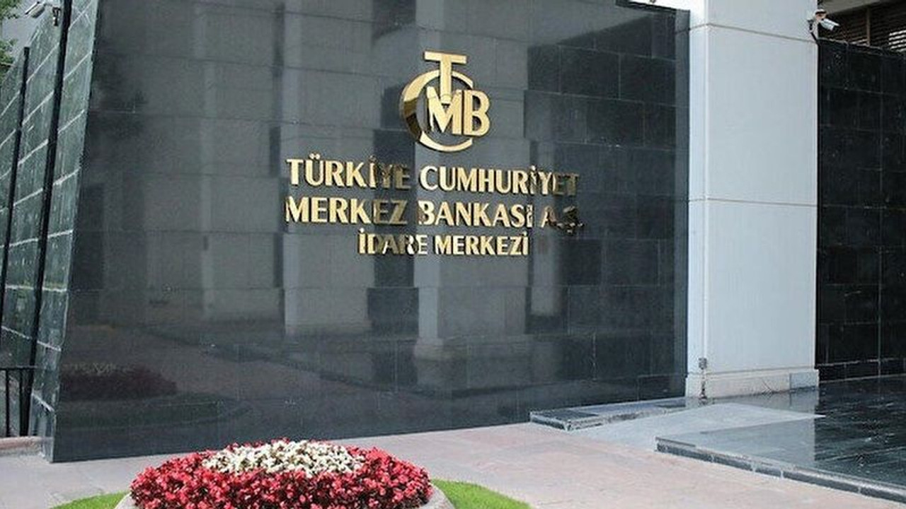 Dolar, faiz ve enflasyon tahminini açıkladı