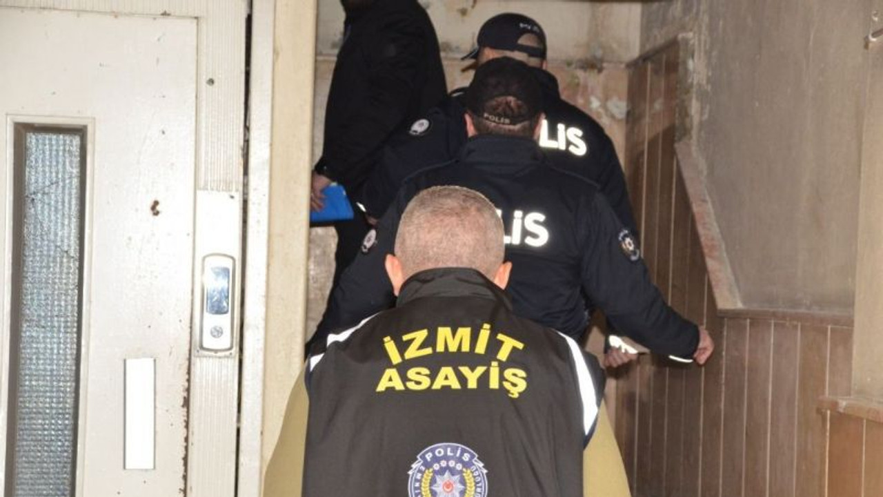 Günübirlik ev denetiminde, 3 işletmeye ceza